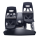 Thrustmaster PEDAŁY SAMOLOTOWE T.FLIGHT RUDDER PEDALS - 345967 - zdjęcie 4